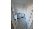 Etagenwohnung Mannheim Fahrlach - 1 Zimmer, 40 m&sup2;, 565&euro; | Angebot:26410995