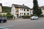 Etagenwohnung Neckargemünd Kleingemünd - 3 Zimmer, 96 m&sup2;, 990&euro; | Angebot:26385746