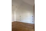 Maisonettenwohnung Ludwigshafen am Rhein Rheingönheim - 3 Zimmer, 150 m&sup2;, 1.500&euro; | Angebot:25784264