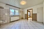 Mehrfamilienhaus, Wohnhaus Laudenbach - 6 Zimmer, 146 m&sup2;, 379.500&euro; | Angebot:26118133