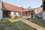 Grundstück Oberhausen-Rheinhausen Oberhausen - 165.000&euro; | Angebot:25927022