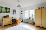 Etagenwohnung Mannheim Niederfeld - 2 Zimmer, 72 m&sup2;, 292.000&euro; | Angebot:23759474