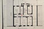 Erdgeschoßwohnung Ludwigshafen am Rhein Ludwigshafen-Hemshof - 3 Zimmer, 68 m&sup2;, 205.000&euro; | Angebot:26844565