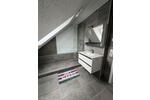 Dachgeschoßwohnung Obrigheim - 2 Zimmer, 55 m&sup2;, 179.500&euro; | Angebot:26124325