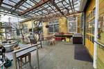 Mehrfamilienhaus, Wohnhaus Mannheim Neuostheim - 7 Zimmer, 185 m&sup2;, 849.000&euro; | Angebot:25744095