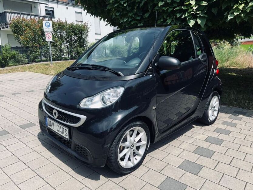 ForTwo
