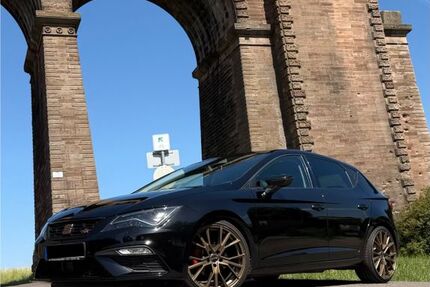 Seat Leon 111.000 km 13.000 &euro; Ludwigshafen 67063