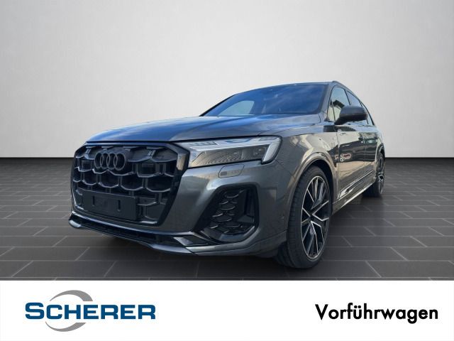 Audi Q7 3.900 km 98.750 &euro; Mannheim 68309