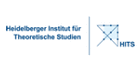 Linux System Engineer (m/w/d)