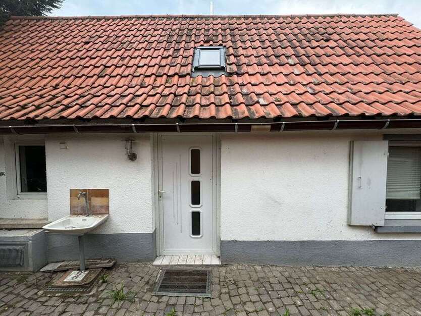 Haus zum Kaufen in Lambsheim 99.000 € 70 m²