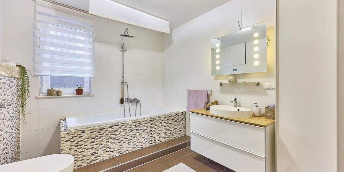 Reihenmittelhaus Ludwigshafen Oggersheim - 5 Zimmer, 180 m&sup2;, 599.000&euro; | Angebot:25211837