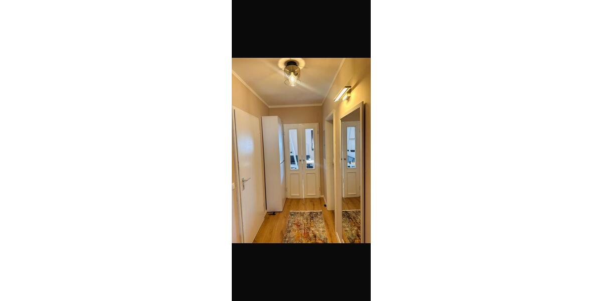 Terrassenwohnung Eberbach - 1 Zimmer, 41 m&sup2;, 138.000&euro; | Angebot:26069551