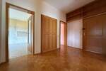 Etagenwohnung Mannheim Neuostheim - 3 Zimmer, 109 m&sup2;, 390.000&euro; | Angebot:25730929