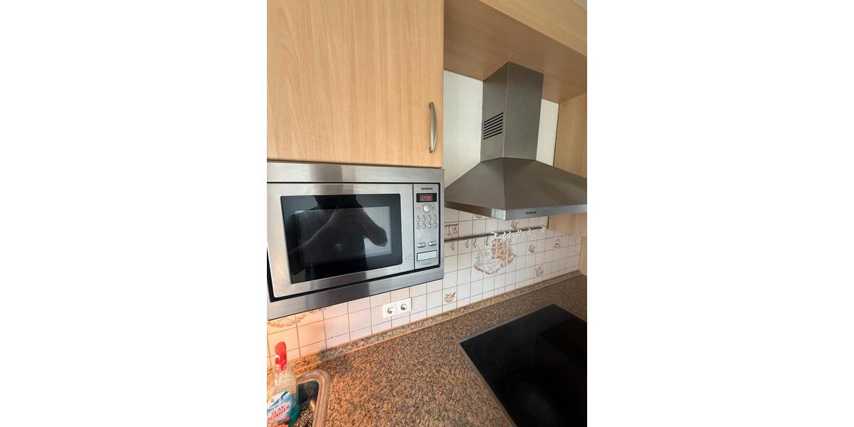 Etagenwohnung Mannheim Käfertal - 3 Zimmer, 80 m&sup2;, 279.000&euro; | Angebot:27081584