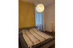 Erdgeschoßwohnung Mannheim Fahrlach - 1.5 Zimmer, 50 m&sup2;, 765&euro; | Angebot:26121051