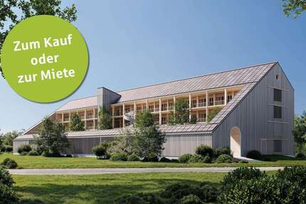 Gewerbeobjekt Heidelberg Kirchheim - 49.500&euro; | Angebot:23819943