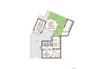 Einfamilienhaus Mutterstadt - 5 Zimmer, 106 m&sup2;, 499.000&euro; | Angebot:26798394