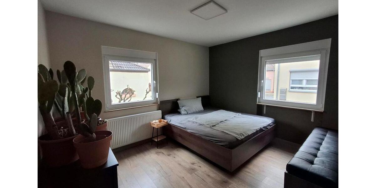 freistehendes Einfamilienhaus ohne Makler 4 zimmer