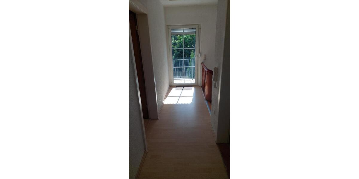 Einfamilienhaus Böhl-Iggelheim Iggelheim - 4 Zimmer, 110 m&sup2;, 1.300&euro; | Angebot:26408779