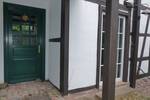 Doppelhaushälfte Oberzent Raubach - 4 Zimmer, 160 m&sup2;, 380.000&euro; | Angebot:26919791