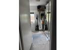 Etagenwohnung Mannheim Rheinau - 4 Zimmer, 99 m&sup2;, 380.000&euro; | Angebot:26429867