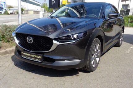 Mazda CX-30 6.976 km 22.490 &euro; Birkenau 69488