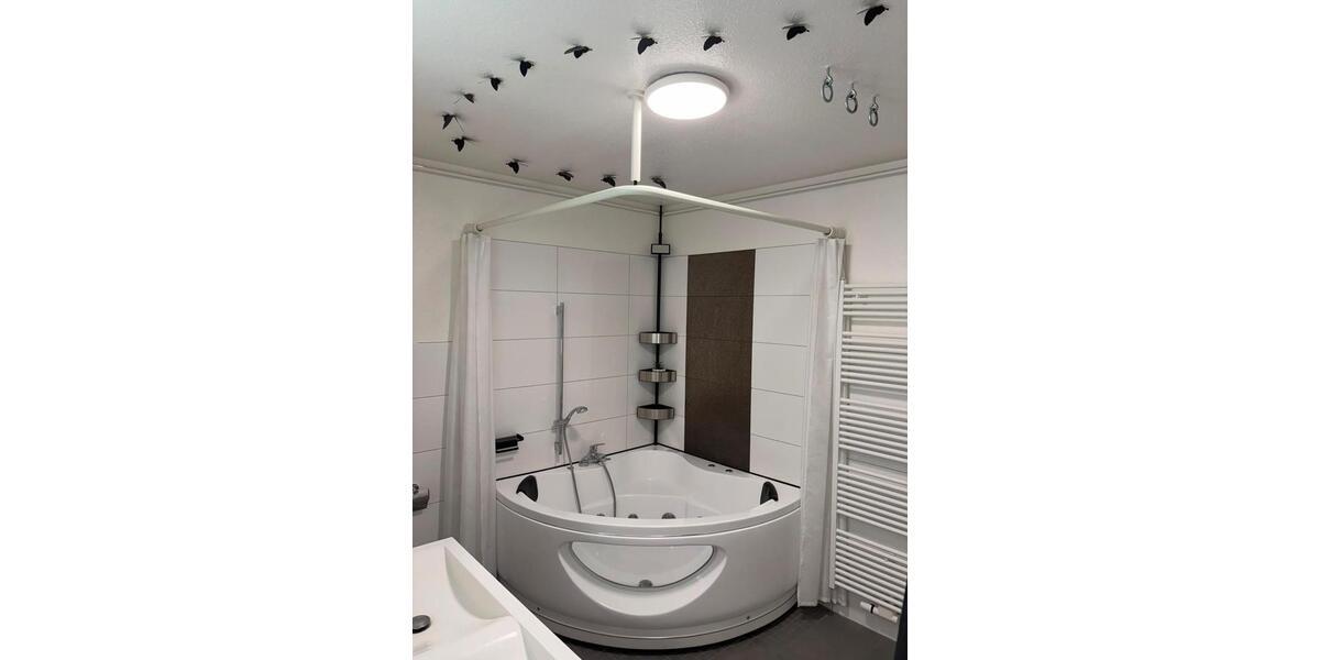 Etagenwohnung Frankenthal (Pfalz) - 2 Zimmer, 62 m&sup2;, 319.000&euro; | Angebot:27081551