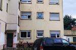 Erdgeschoßwohnung Mannheim Sandhofen - 2.5 Zimmer, 68 m&sup2;, 195.000&euro; | Angebot:26803412