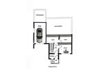 Doppelhaushälfte Heppenheim Ober-Laudenbach - 4 Zimmer, 129 m&sup2;, 449.000&euro; | Angebot:26323383