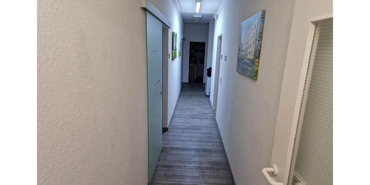 Gewerbeobjekt Mannheim Neckarstadt-Ost - 280&euro; | Angebot:23281792