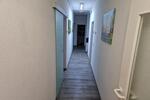 Gewerbeobjekt Mannheim Neckarstadt-Ost - 280&euro; | Angebot:23281792