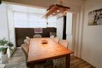 Doppelhaushälfte Brühl - 5 Zimmer, 140 m&sup2;, 690.000&euro; | Angebot:27000072