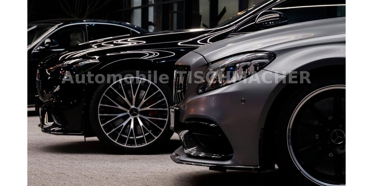 Audi A3 103.200 km 17.995 &euro; Fürth 64658