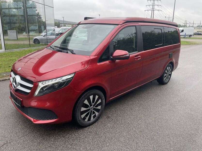 Marco Polo