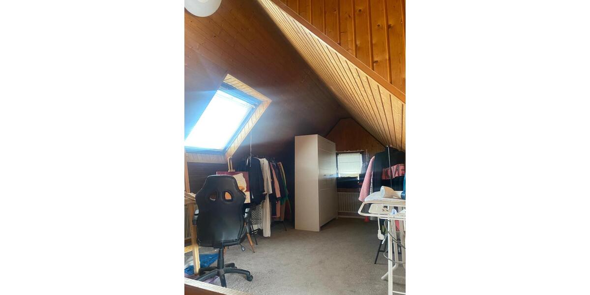 Einfamilienhaus Nußloch - 495.000&euro; | Angebot:27155231