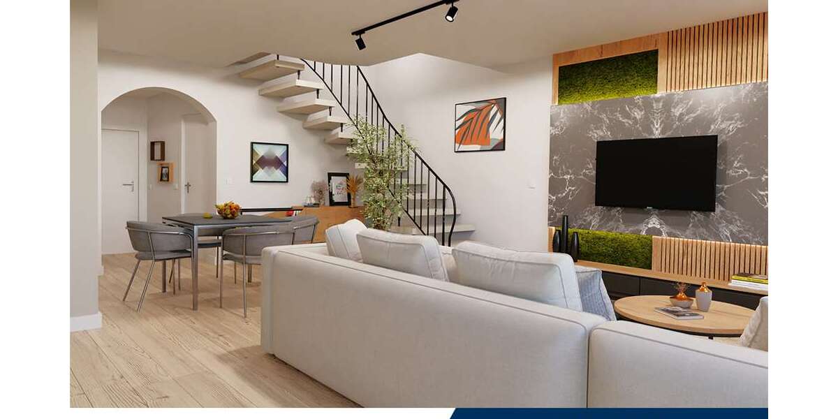 Haus zum Kaufen in Schwetzingen 749.000 € 248.09 m² 7 zimmer