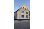 Etagenwohnung Sankt Leon-Rot Rot - 2 Zimmer, 50 m&sup2;, 850&euro; | Angebot:25305312