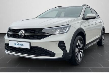 VW Taigo 9.838 km 19.500 &euro; Ludwigshafen 67059