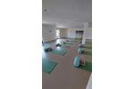 Gewerbeobjekt Wiesloch - 50&euro; | Angebot:24828417