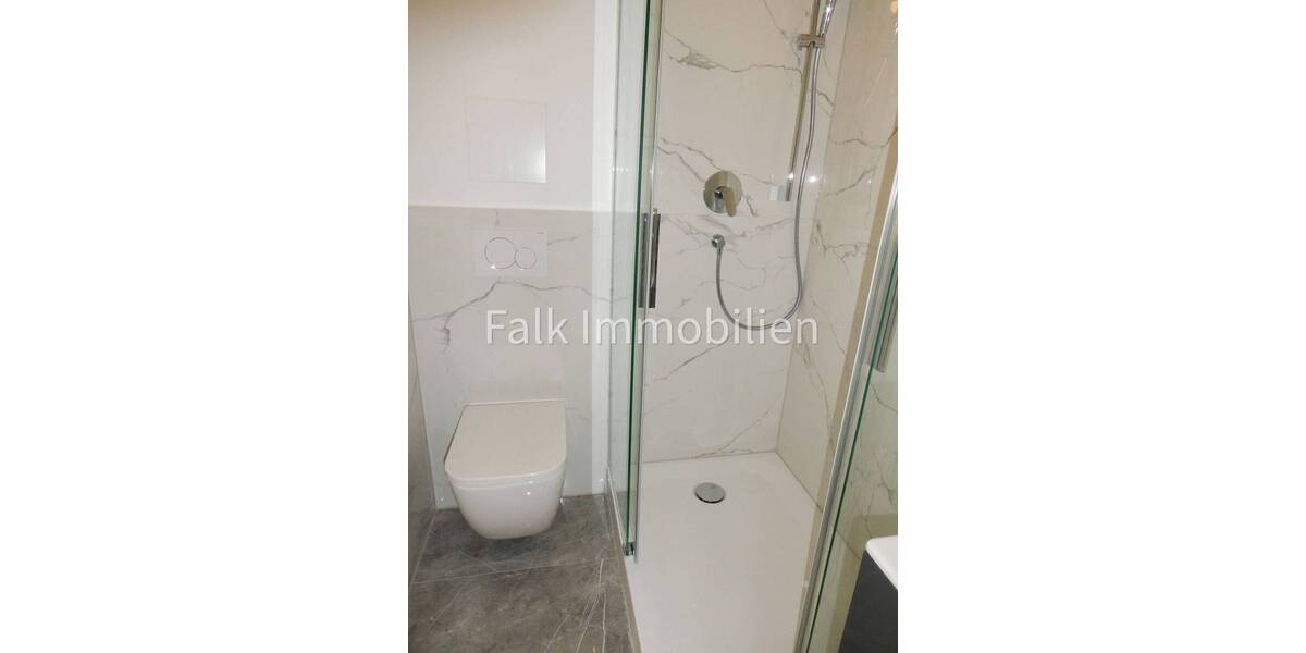 Etagenwohnung Brühl - 2 Zimmer, 52 m&sup2;, 650&euro; | Angebot:26435890