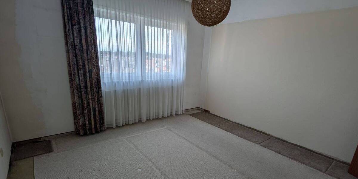 Etagenwohnung Ludwigshafen am Rhein Friesenheim/Nord - 3 Zimmer, 92 m&sup2;, 243.000&euro; | Angebot:25698367
