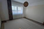 Etagenwohnung Ludwigshafen am Rhein Friesenheim/Nord - 3 Zimmer, 92 m&sup2;, 243.000&euro; | Angebot:25698367