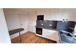 Etagenwohnung Heidelberg Handschuhsheim - 4 Zimmer, 107 m&sup2;, 789.000&euro; | Angebot:26527644