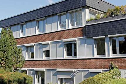 Wohnung zum Kaufen in Heidelberg Schlierbach 398.000 € 117 m² 4.5 zimmer