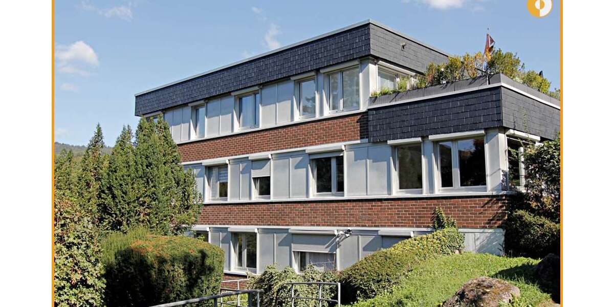 Wohnung zum Kaufen in Heidelberg Schlierbach 398.000 € 117 m² 4.5 zimmer
