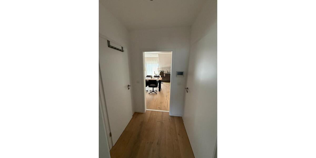 Dachgeschoßwohnung Walldorf - 3 Zimmer, 87 m&sup2;, 419.000&euro; | Angebot:24783953