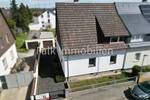 Doppelhaushälfte Ketsch - 6 Zimmer, 105 m&sup2;, 459.000&euro; | Angebot:26451444