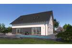 Mehrfamilienhaus, Wohnhaus Böhl-Iggelheim Iggelheim - 8 Zimmer, 238 m&sup2;, 882.800&euro; | Angebot:25695192