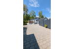 Bungalow Speyer - 3 Zimmer, 83 m&sup2;, 775.000&euro; | Angebot:26382618
