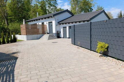 Haus Speyer - 3 Zimmer, 83 m&sup2;, 750.000&euro; | Angebot:26382618